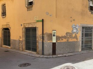 Piso en Venta en Caldes De Malavella Girona