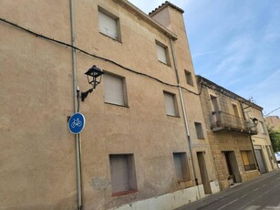 Piso en Venta en Caldes De Malavella Girona