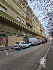 Piso en venta en Calle Angel Guimera, 17190, Salt (Gerona)