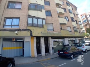 Piso en venta en Calle Benemerita Guardia Civil, 46900, Torrent (Valencia)