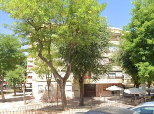 Piso en venta en Calle Carabanchel, 4º, 28980, Parla (Madrid)