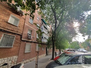 Piso en venta en Calle Castillo De Arevalo, 28037, Madrid (Madrid)