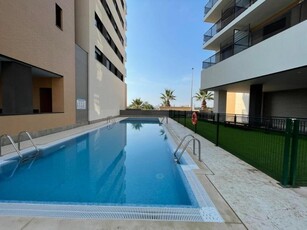 Piso en venta en Campello Pueblo, El Campello