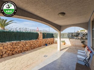 Piso en venta en Can Pastilla, Palma de Mallorca, Mallorca