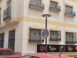 Piso en venta en Garrucha, Almería