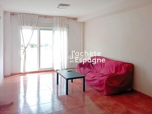 Piso en venta en Grau de Gandia - Venecia - Marenys, Gandia