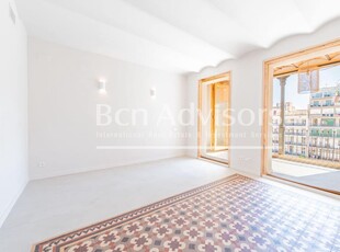 Piso en venta en La Dreta de L'Eixample, Barcelona ciudad, Barcelona