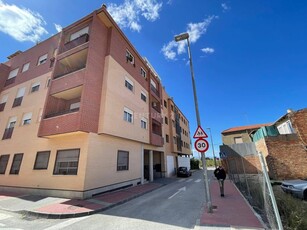 Piso en venta en Los Garres, Murcia ciudad, Murcia
