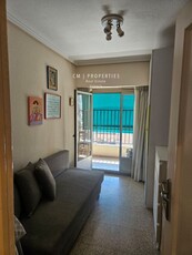 Piso en venta en Malilla, València ciudad, Valencia