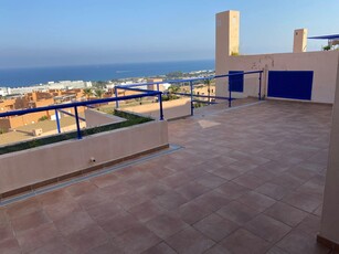 Piso en venta en Mojácar, Almería