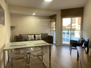 Piso en venta en Russafa, València ciudad, Valencia