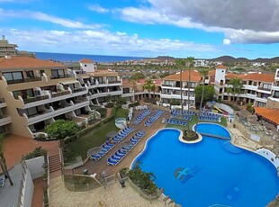 Piso en venta en San Miguel de Abona, Tenerife