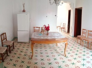 Piso en venta en San Miguel, Molina de Segura