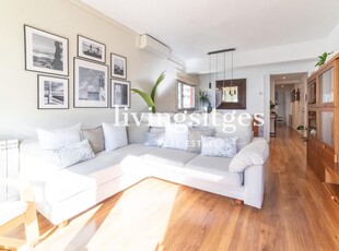 Piso en venta en Sitges, Barcelona