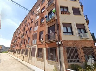 Piso en venta en Urbanización Puerta Huerta Portal, 1º, 45004, Ocaña (Toledo)