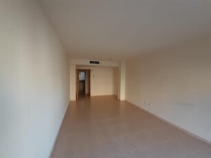 Piso en venta enplaza jaume i...,valls,tarragona