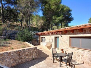 Villa en venta en Alberic