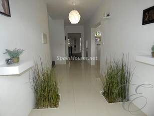 Villa en venta en Comares