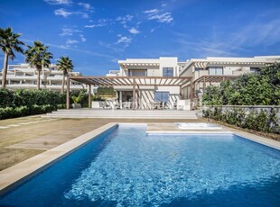 Villa en venta en Villacana-Costalita-Saladillo, Estepona