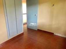 Alquiler piso excelente piso en urb. la berzosa en Hoyo de Manzanares