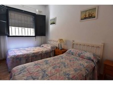 Apartamento en venta en pedanías(30870) en Cartagena