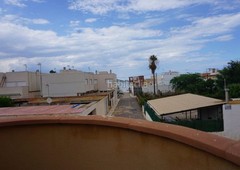 Chalet en calle trasmallo sin comisión agencia!! chalets en venta en Los Nietos, 3 dormitorios, 2 baños. en Cartagena