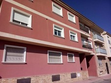 Venta de piso en El Algar, Los Urrutias (Cartagena), 13 de Octubre