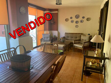 Apartamento en Ayamonte