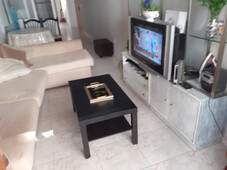 Apartamento en Benidorm