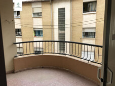 Apartamento en Callosa d'En Sarria