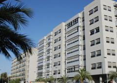 Apartamento en Elche