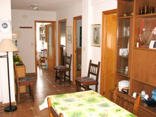 Apartamento en Miramar