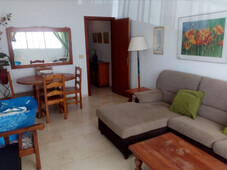 Apartamento en Nerja