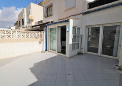 Apartamento en Torrevieja