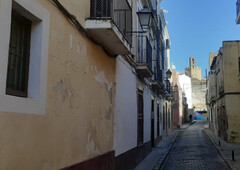 Casa en Badajoz