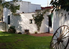 Casa en Ciutadella de Menorca