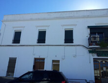 Casa en Los Santos de Maimona