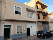 Casa en Murcia