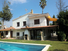 Casa en Sant Pere Pescador