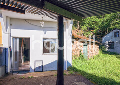 Casa en venta de 70 m² en Calle San Miguel, 24510 (Paradaseca) Villafranca del Bierzo (León)