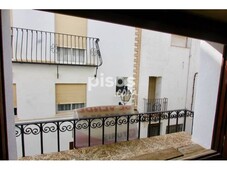 Casa en venta en Benissa en Benissa Pueblo por 79.900 €
