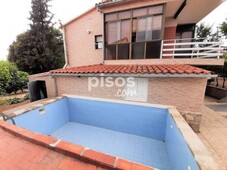 Casa en venta en Can Mas-Piera