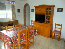 Chalet en Molina de Segura