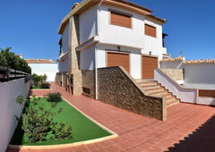 Chalet en Torrevieja