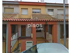 Chalet en venta en Calle de la Paz