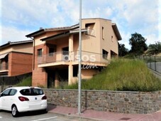 Chalet en venta en Sant Miquel de Balenyà-Seva en Sant Miquel de Balenyà-Seva por 346.035 €