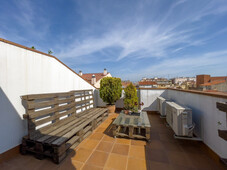 Duplex en Figueres