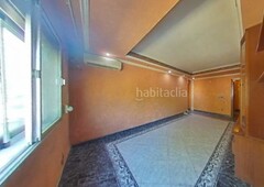 Piso con 3 habitaciones con ascensor en Reyes Católicos Alcalá de Henares