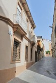 Piso en carrer plana vivienda reformada en finca rehabilitada en Barcelona