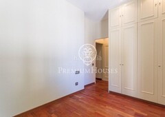 Piso en planta en venta en Ocata, el masnou - costa barcelona en Masnou (El)